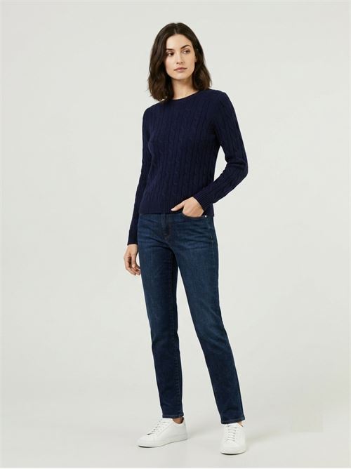 CALIBRI1 MARELLA SPORT | 2523366444200003